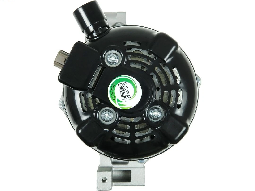 Alternator Brand new AS-PL A6413S