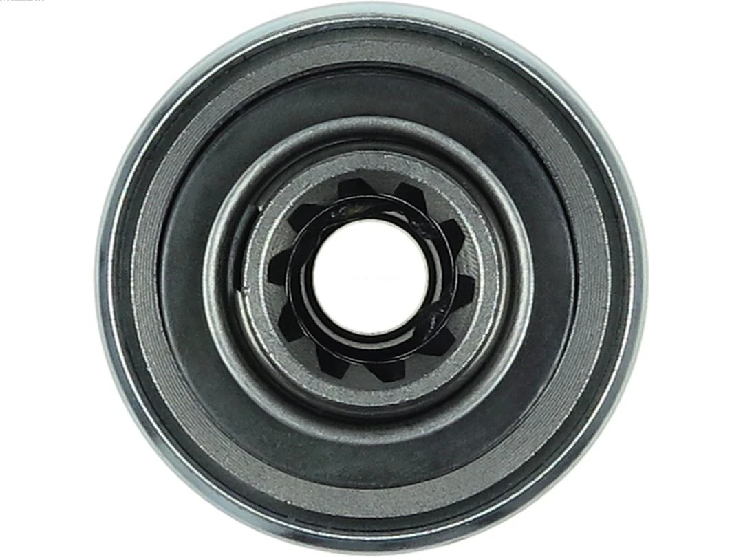 Freewheel Gear, starter Brand new AS-PL SD0069