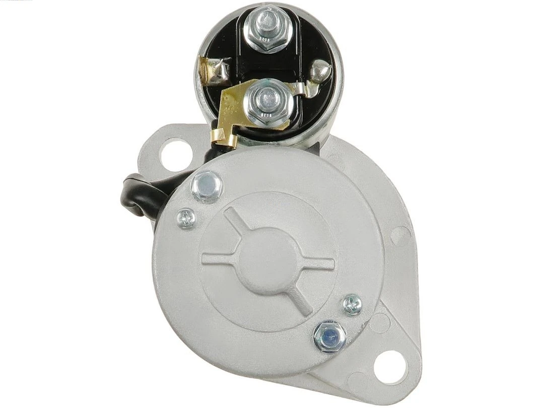 起动机 Brand new AS-PL S2027