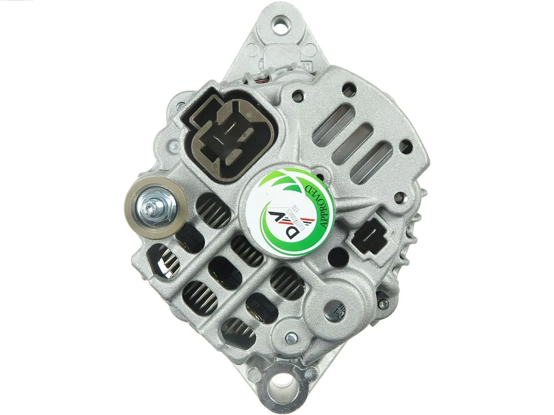 AS-PL A5320 Alternator