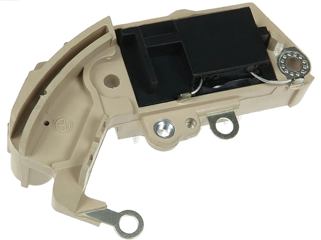 AS-PL ARE6178S Alternator Regulator