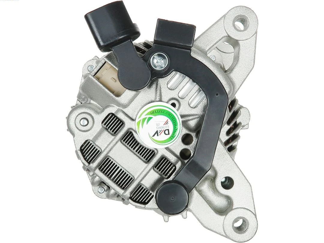 Alternator Remanufactured AS-PL A5108PR