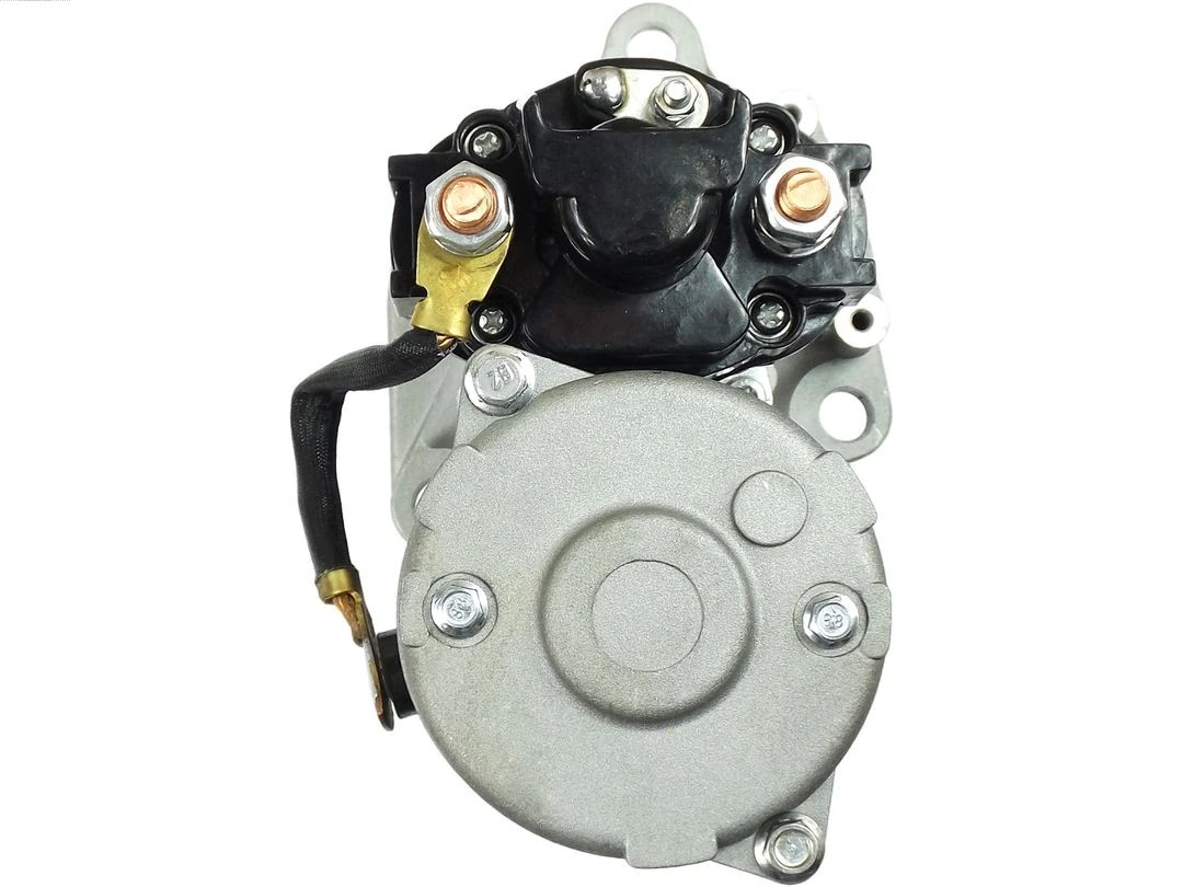 AS-PL S9140 Starter