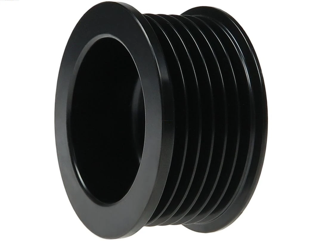 Belt Pulley, alternator Brand new AS-PL AP3028S