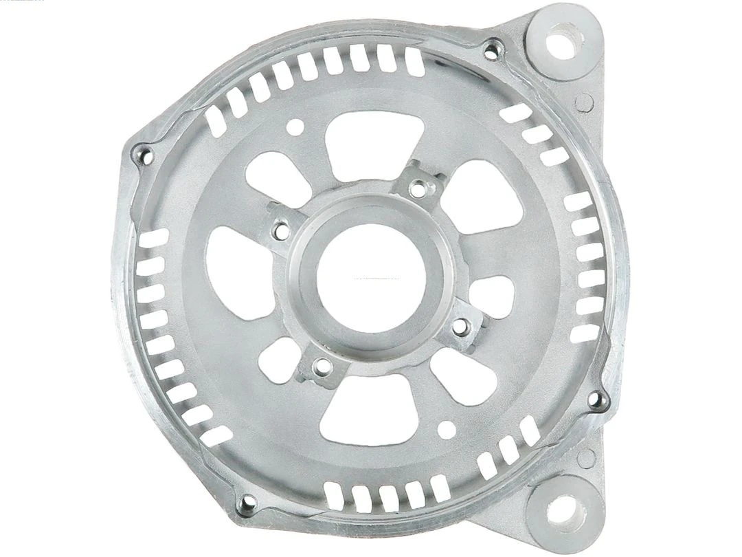 AS-PL ABR3037S Bracket, alternator drive flange