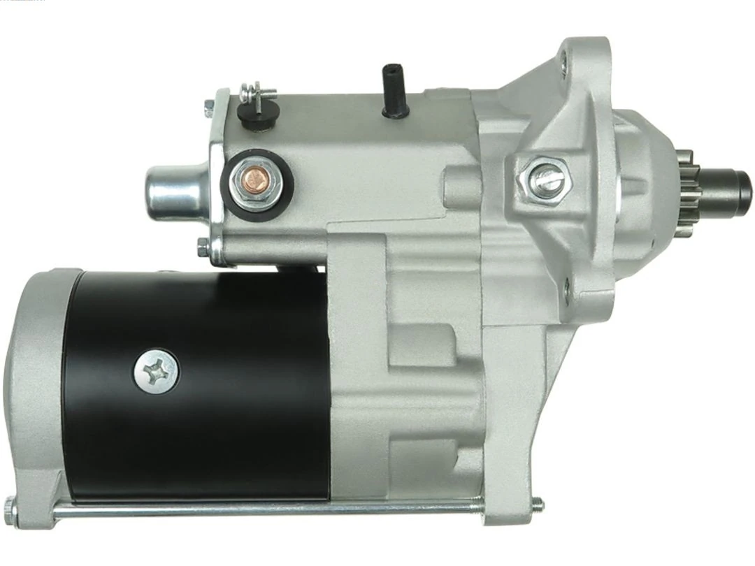 AS-PL S6025 Starter
