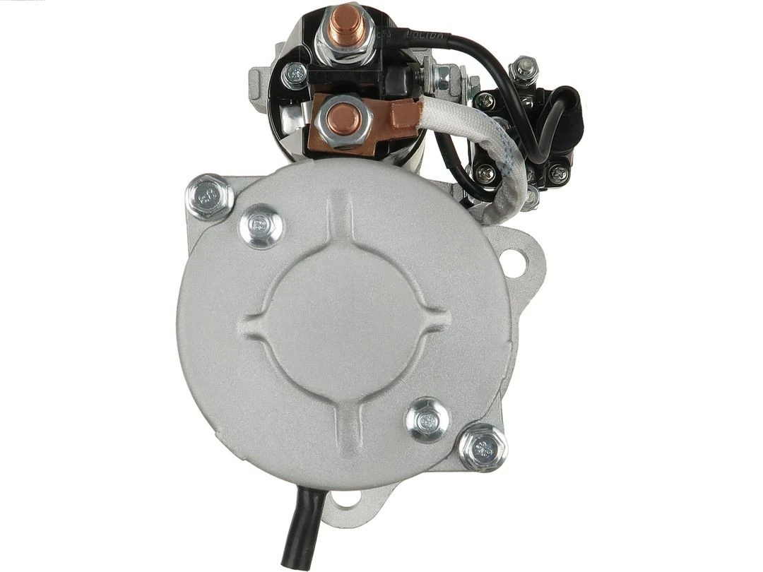 AS-PL S5214 Starter