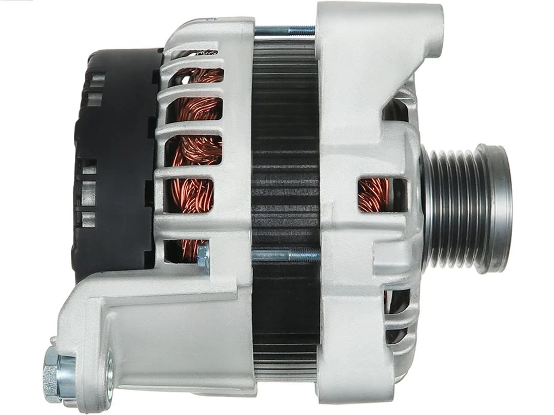 AS-PL A0766S Alternator