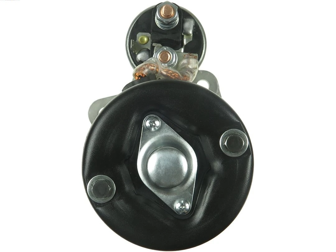AS-PL S0693S Starter