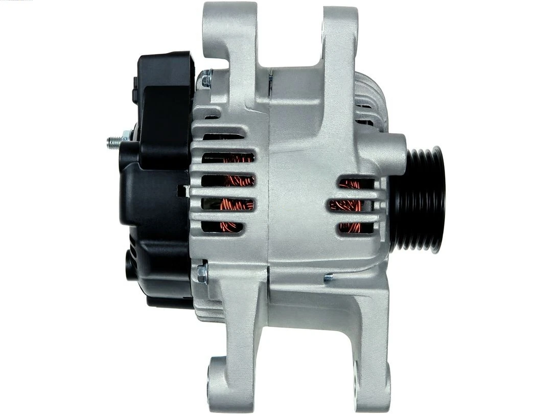 AS-PL A9249S Alternator