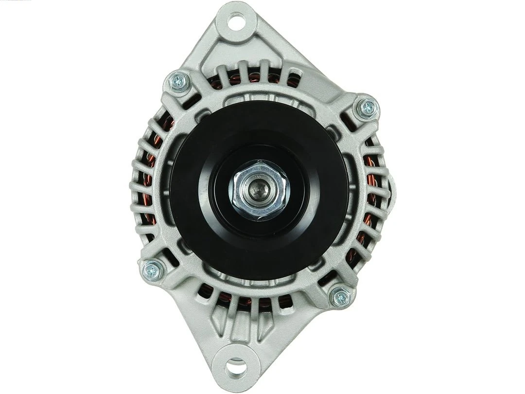 Alternator Brand new AS-PL A5020