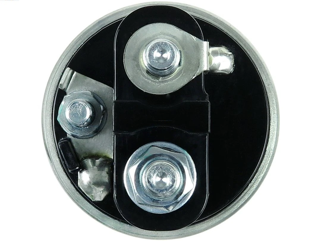 Solenoid Switch, starter Brand new AS-PL SS0020