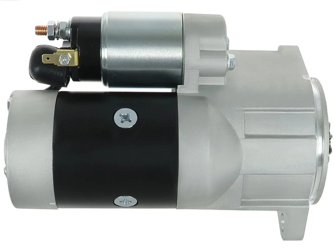 Starter Brandneu AS-PL S2041