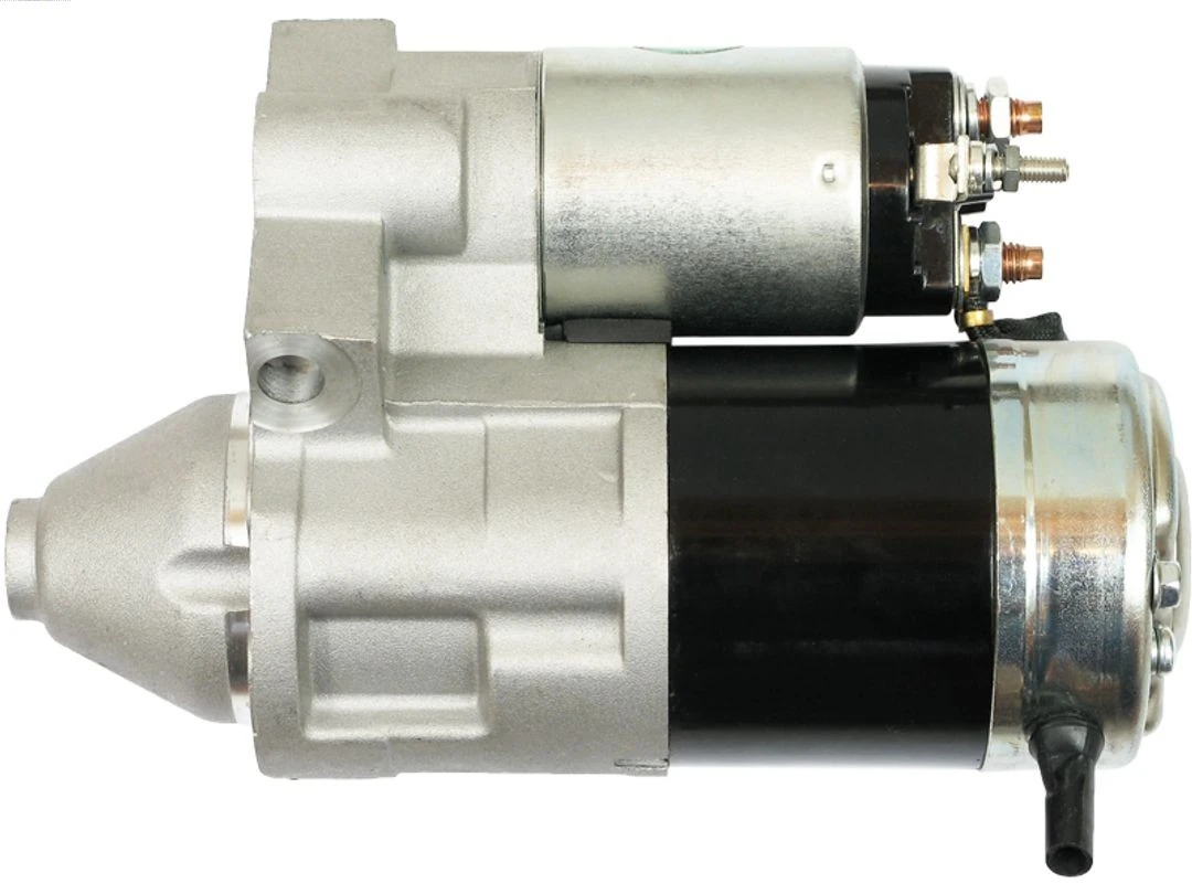 Starter Brand new AS-PL S5125