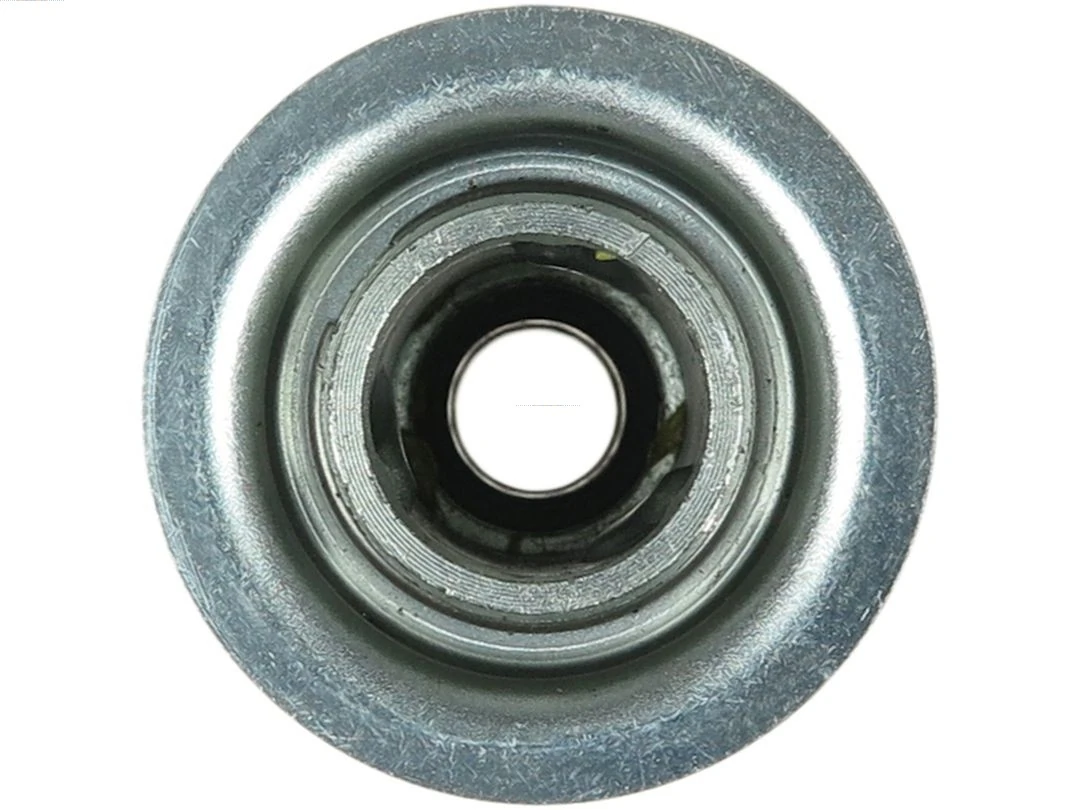 AS-PL SD9207P Freewheel Gear, starter