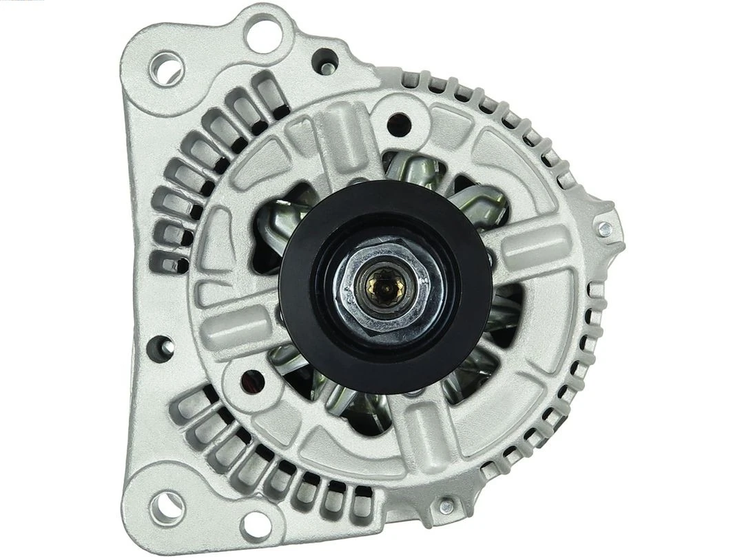 Alternator Brand new AS-PL A0077