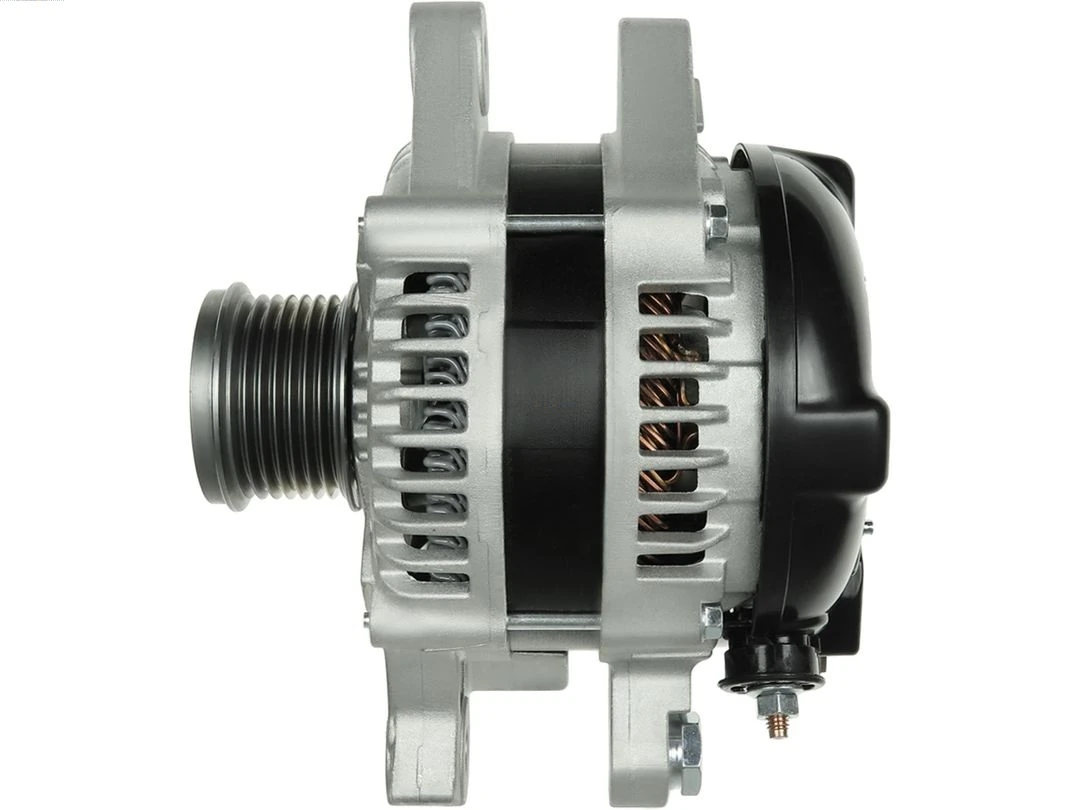 Alternator Brand new AS-PL A6522S