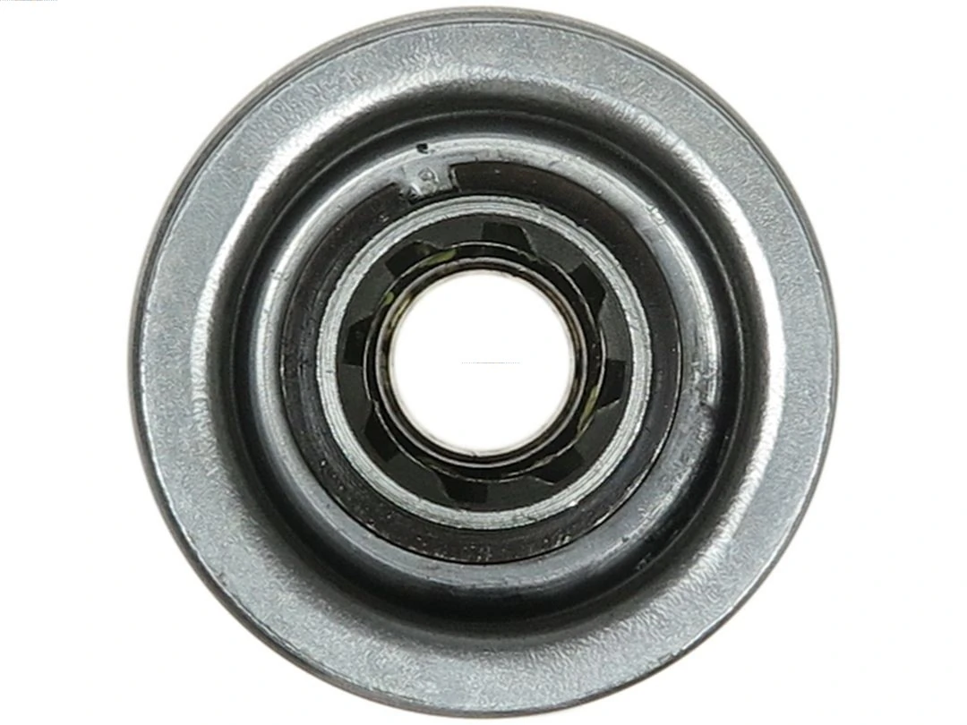 Engranaje de rueda libre, arrancador Nuevo AS-PL SD5174P