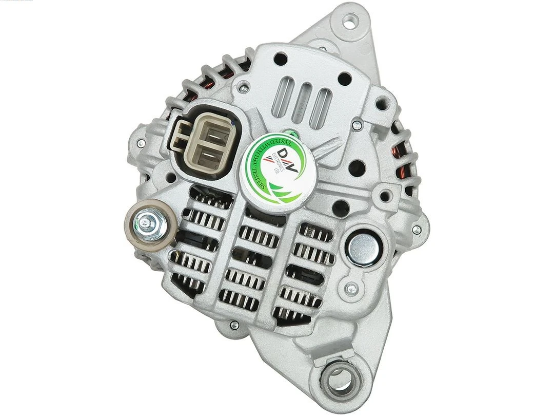 Alternator Brand new AS-PL A5195