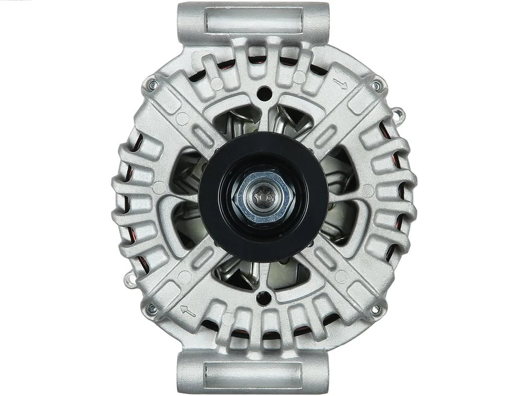 AS-PL A3431S Alternator