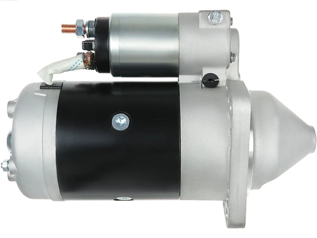 AS-PL S4021 Starter