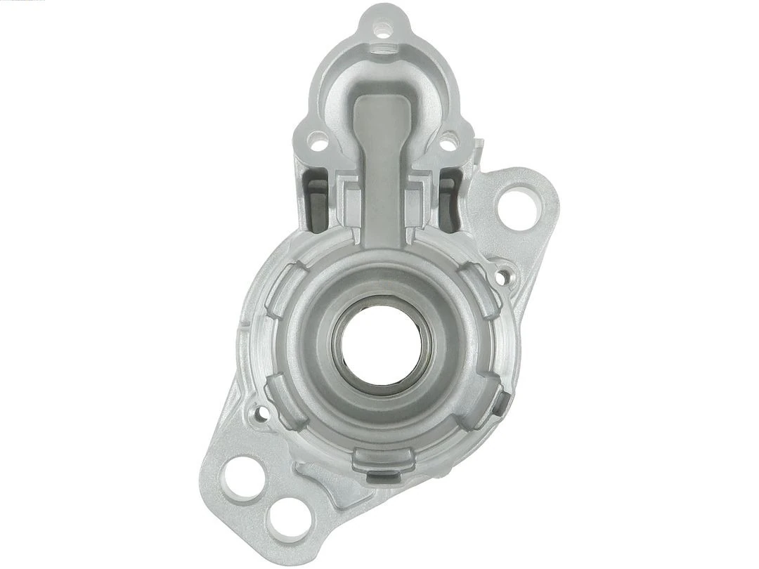 Starter Lid, carburettor Brand new AS-PL SBR0276S