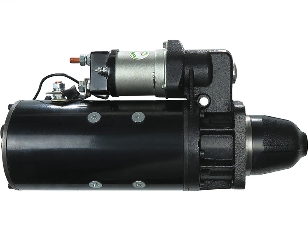 AS-PL S3047 Starter