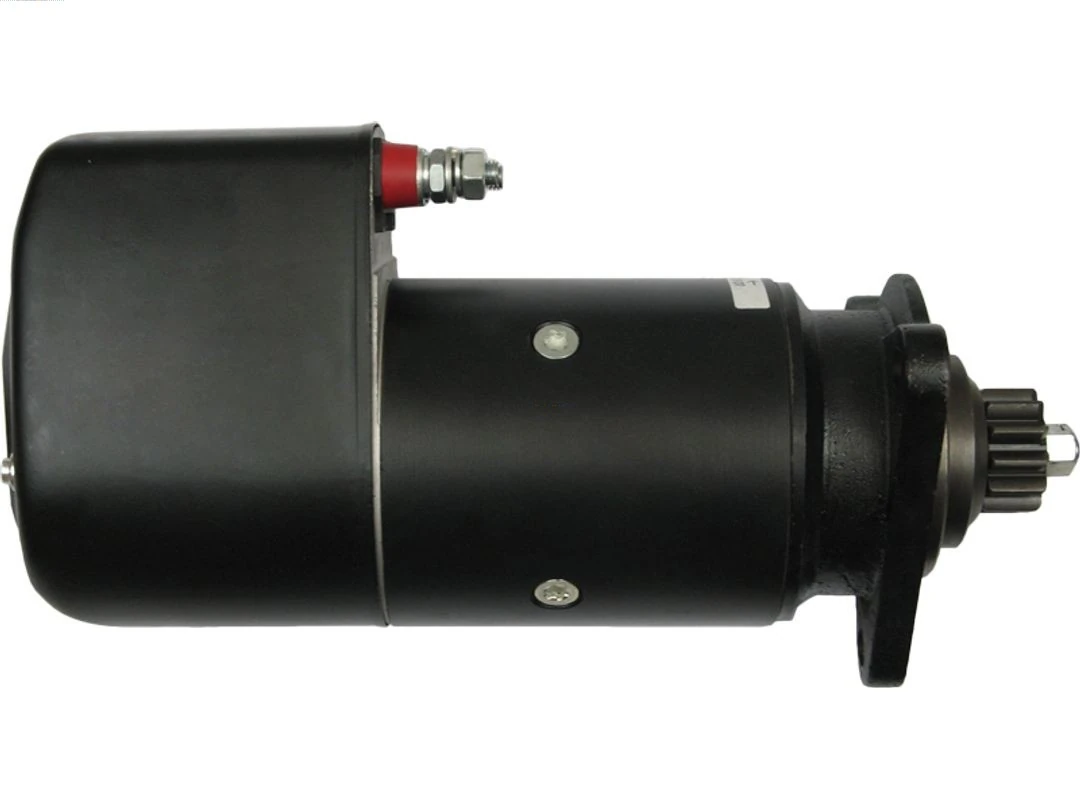 AS-PL S0333 Starter
