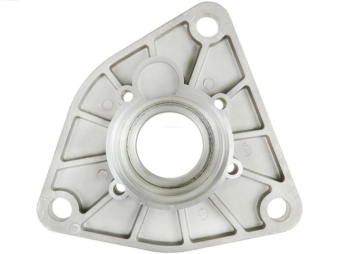 AS-PL SBR9002 Starter Lid, carburettor