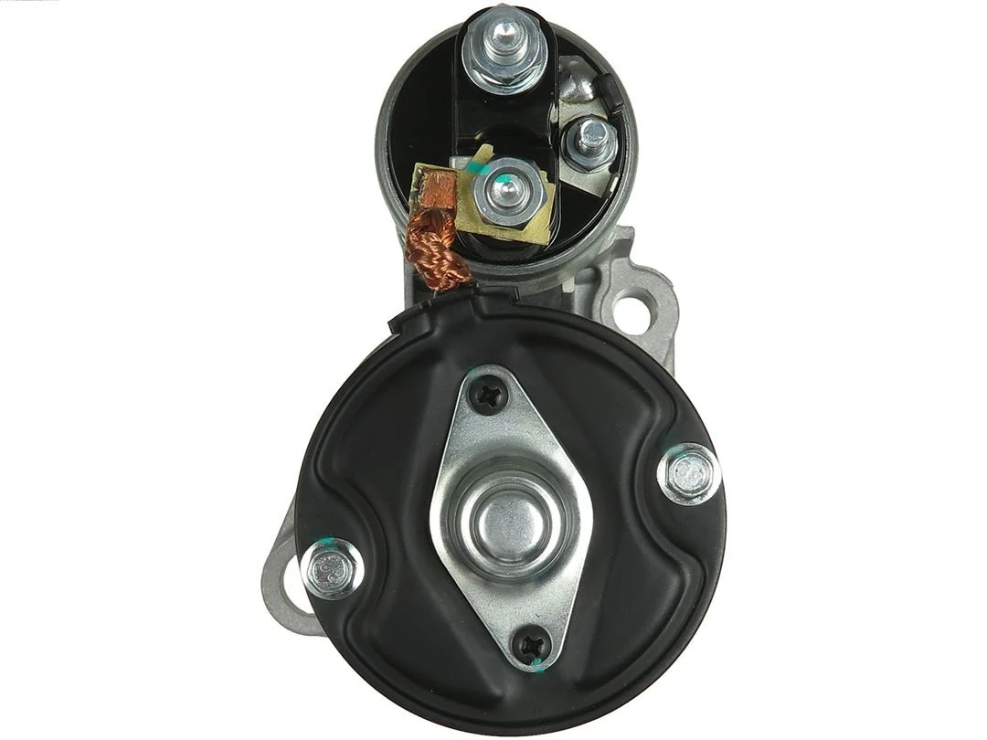 AS-PL S0390 Starter