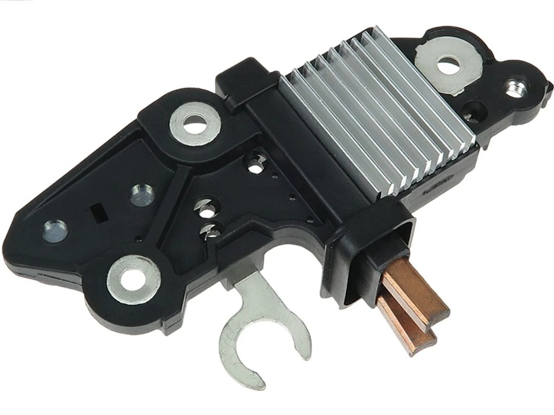 AS-PL ARE0234S Alternator Regulator