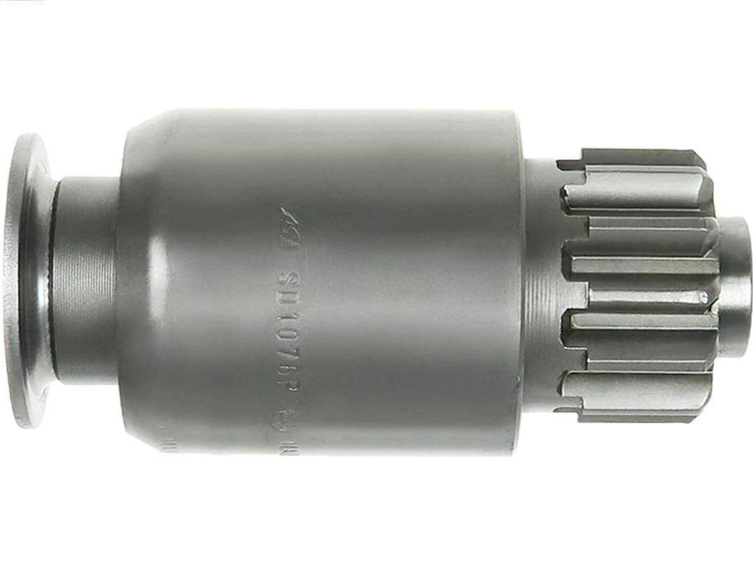 Freewheel Gear, starter Brand new AS-PL SD1076P