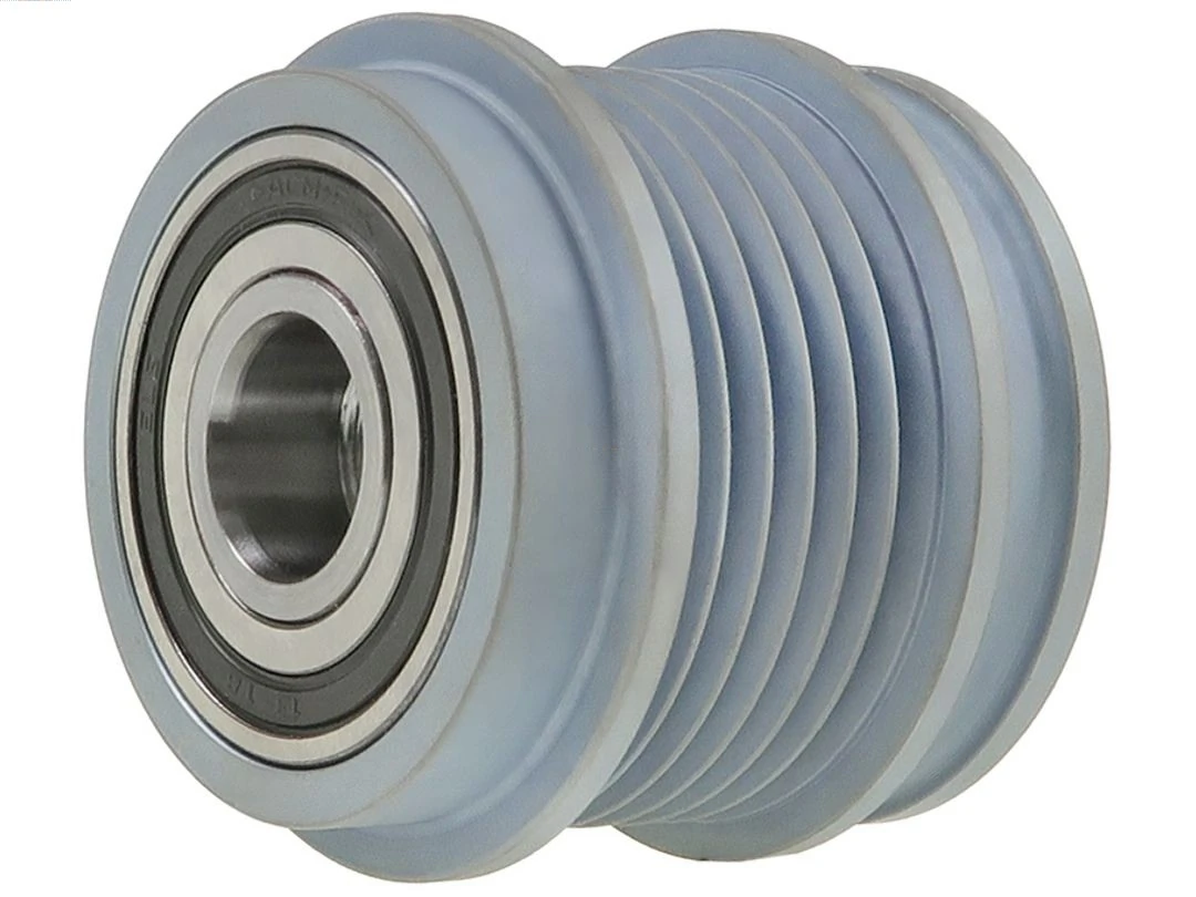 Generatorfreilauf Brandneu Ina AFP9067(INA)