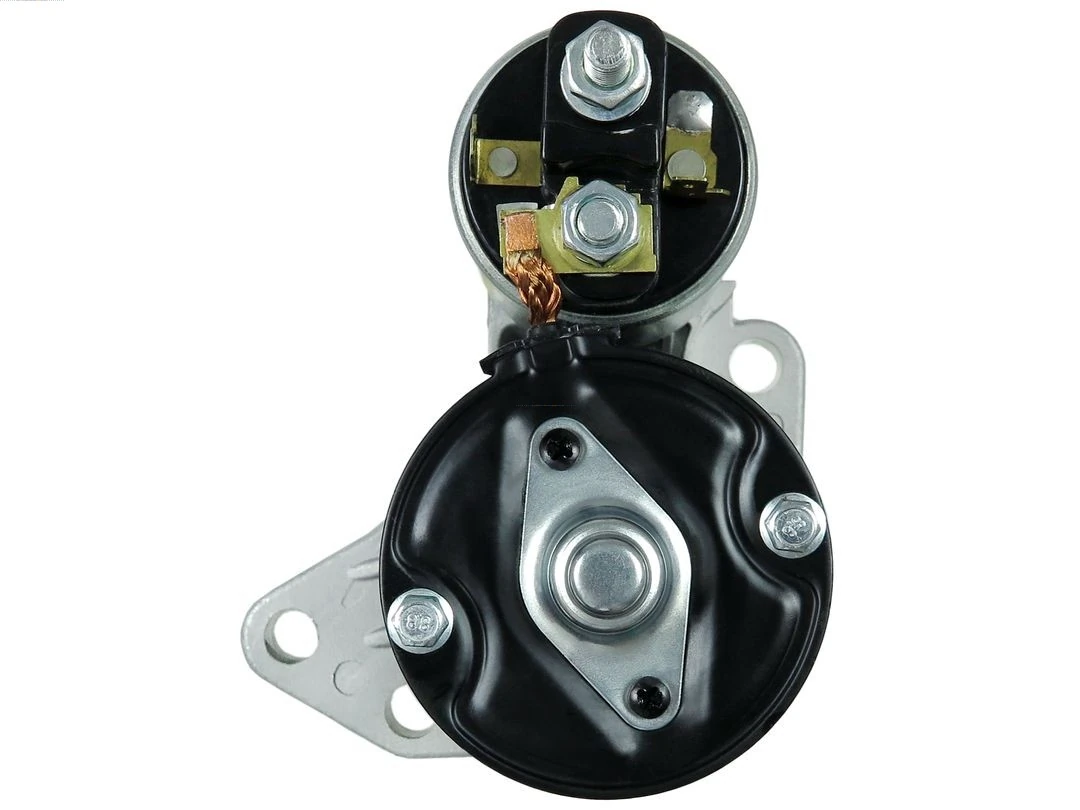 Starter Brand new AS-PL S0072