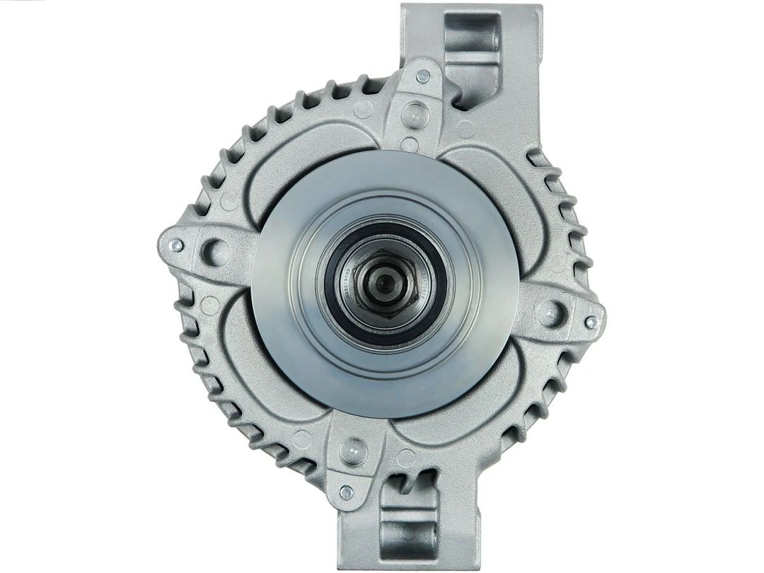 Alternator Brand new AS-PL A6413S