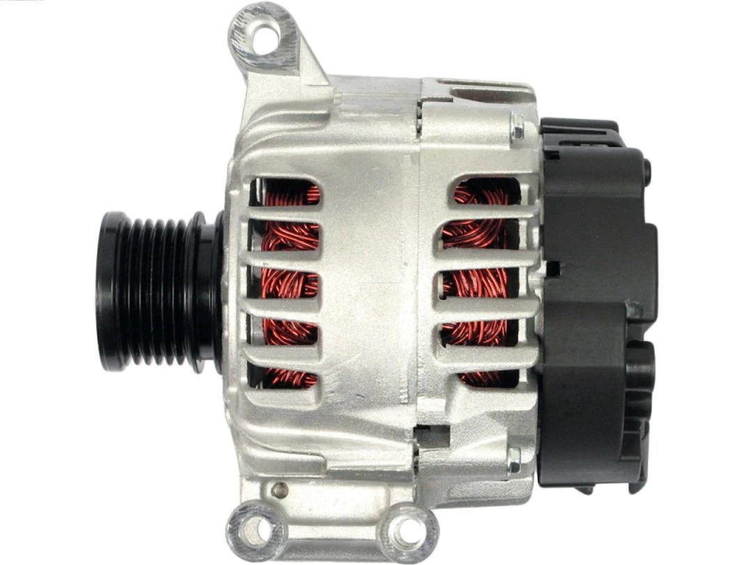 Alternator Brand new AS-PL A3157