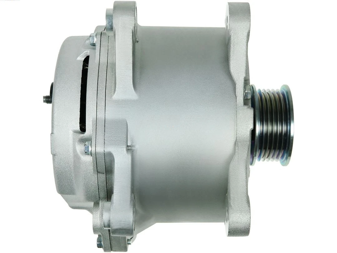 AS-PL A2083S Alternator
