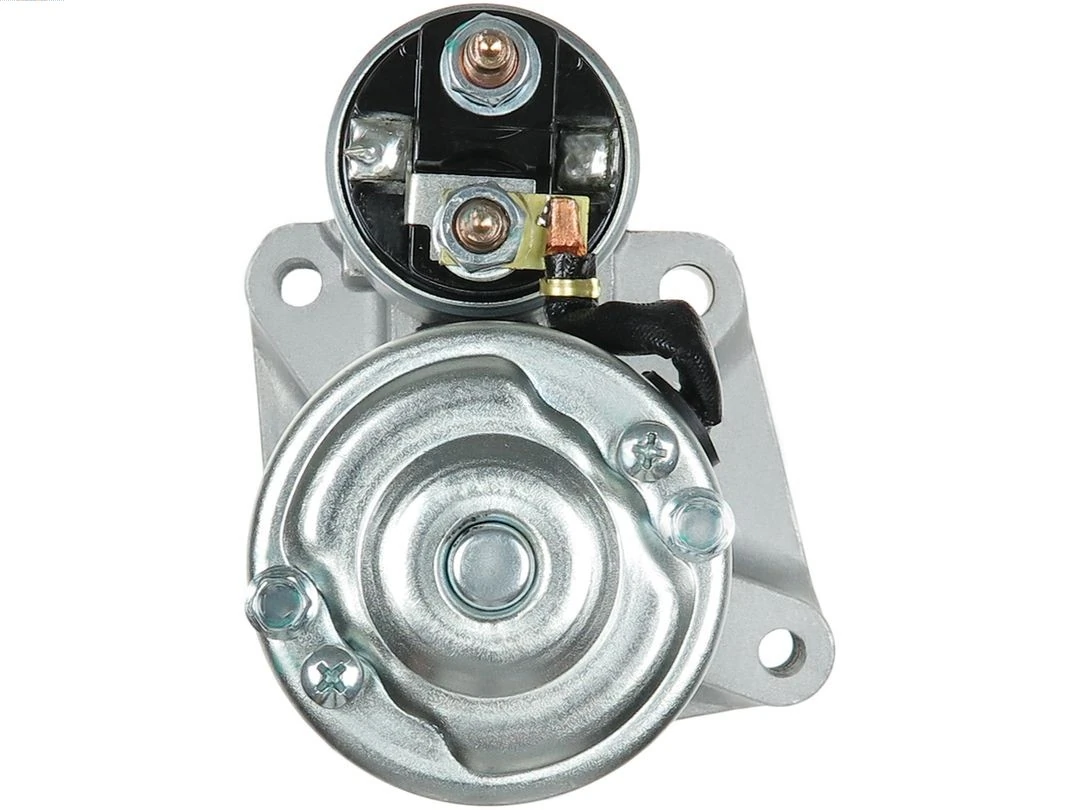 AS-PL S5342S Starter