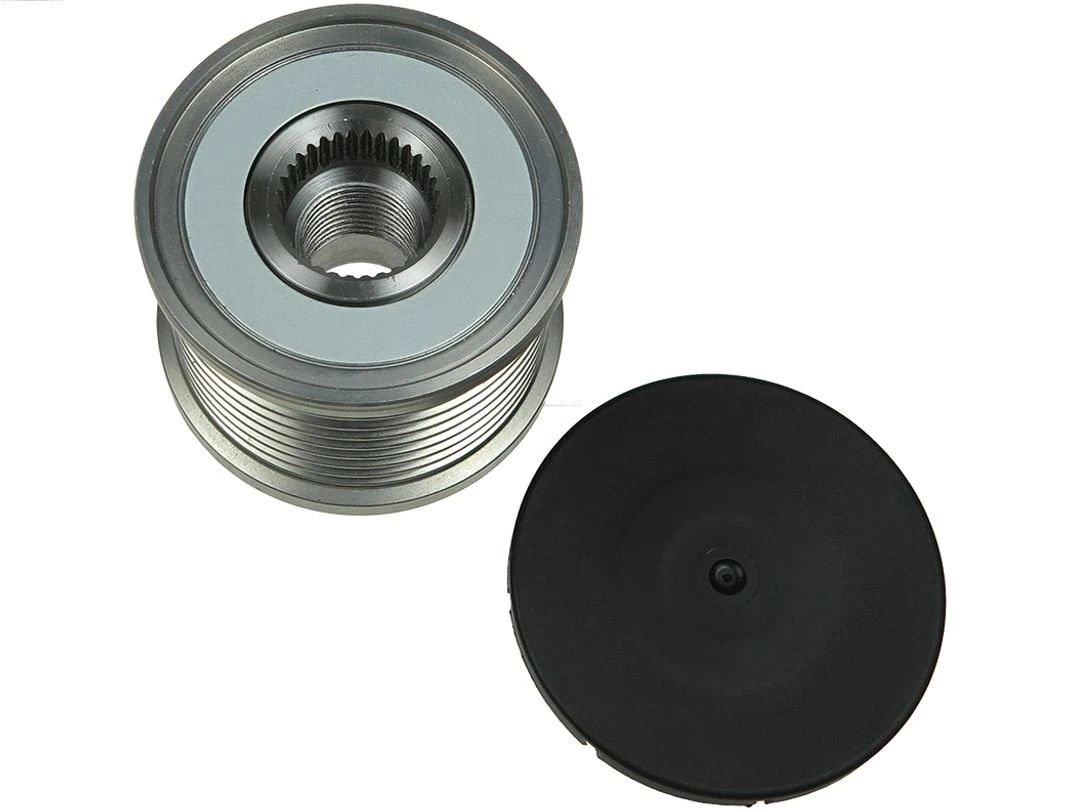 Alternator Freewheel Clutch Brand new AS-PL AFP0036