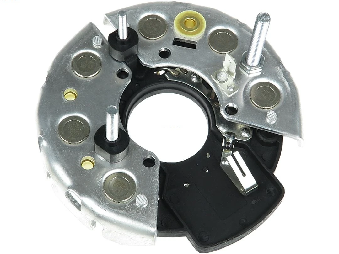 Rectifier, alternator Brand new AS-PL ARC0006