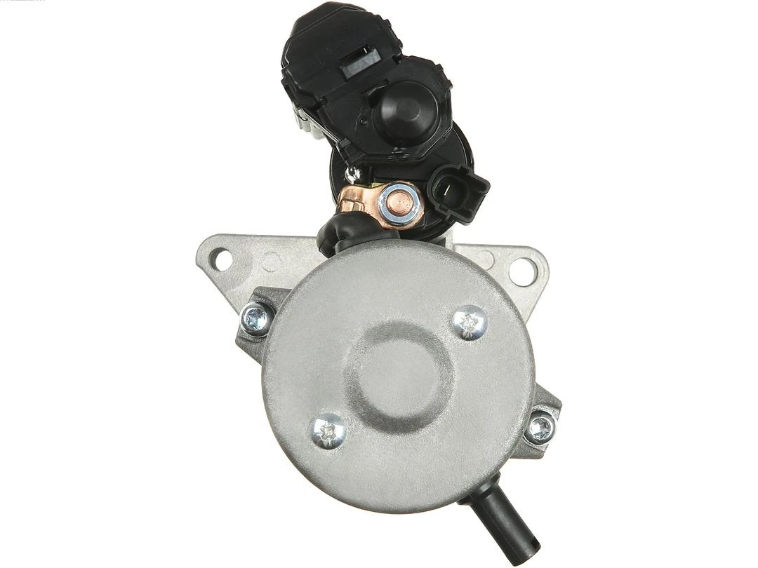 AS-PL S6316PR Starter