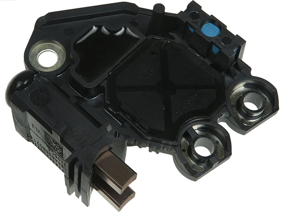 Alternator Regulator Brand new Valeo ARE3055(VALEO)