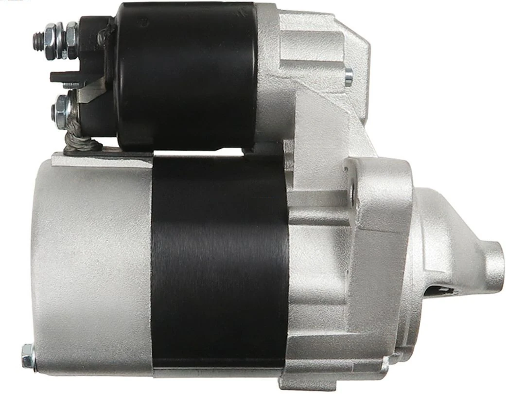 AS-PL S3036SR Starter
