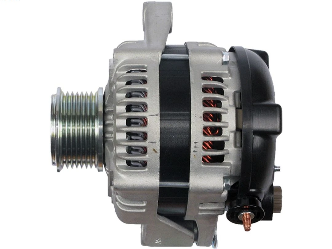 Alternator Brand new AS-PL A6041