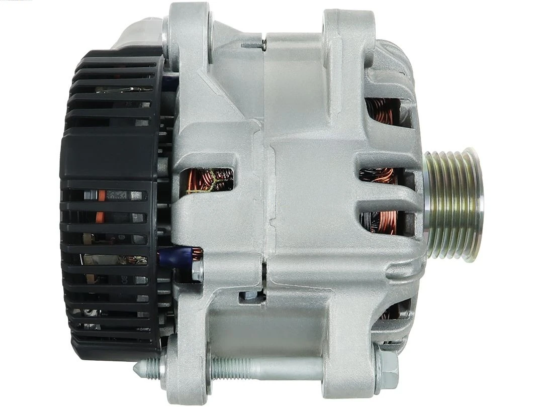 AS-PL A3585PR Alternator
