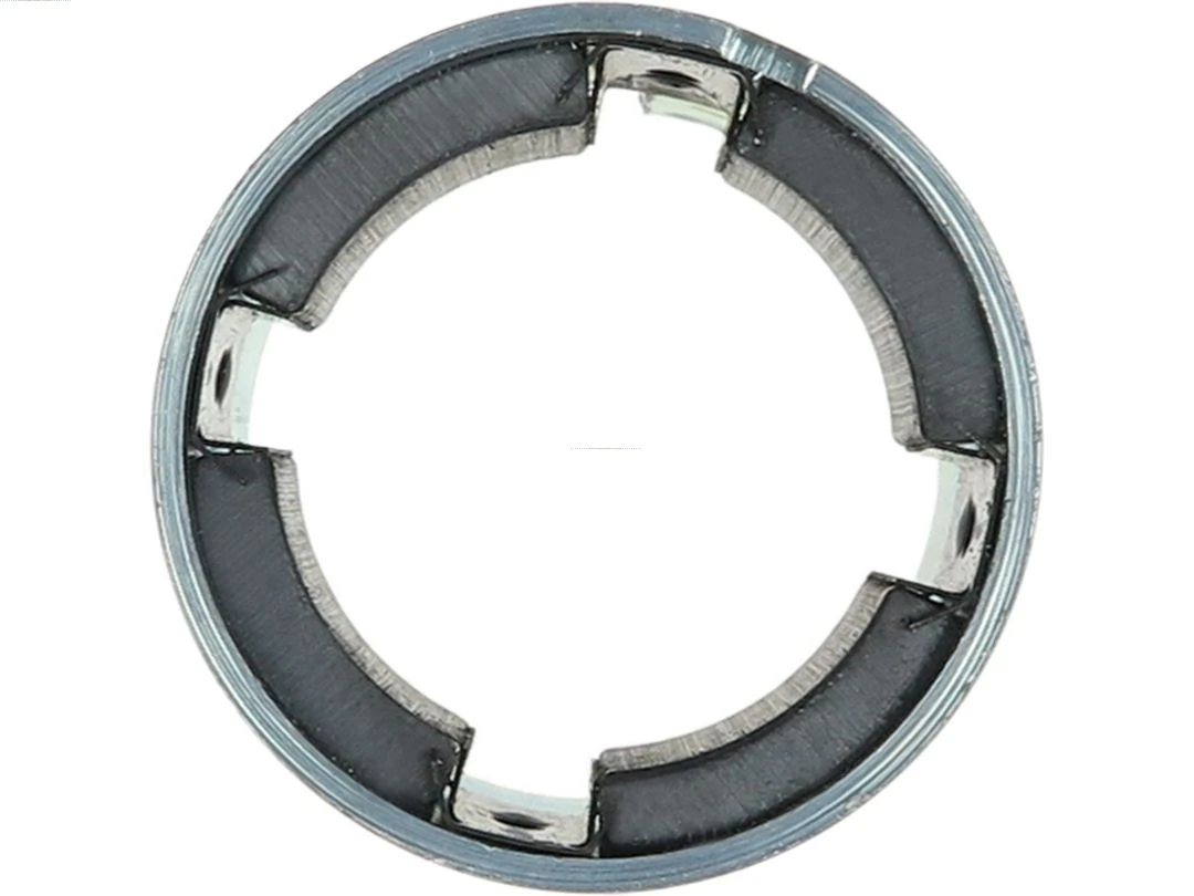 AS-PL SF9036S Field Winding, starter
