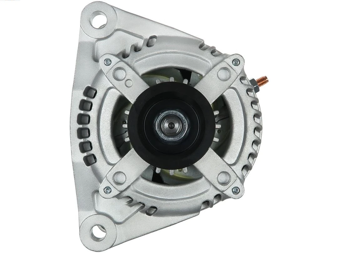 AS-PL A6576S Alternator