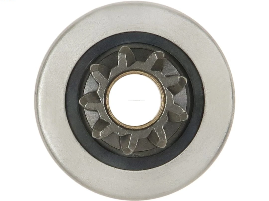 AS-PL SD9091 Freewheel Gear, starter