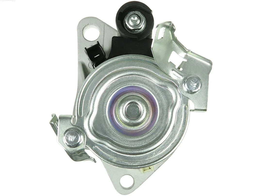 AS-PL S9038S Starter