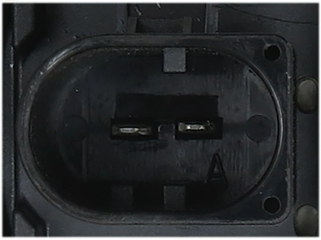 Alternator Regulator Brand new AS-PL ARE0107